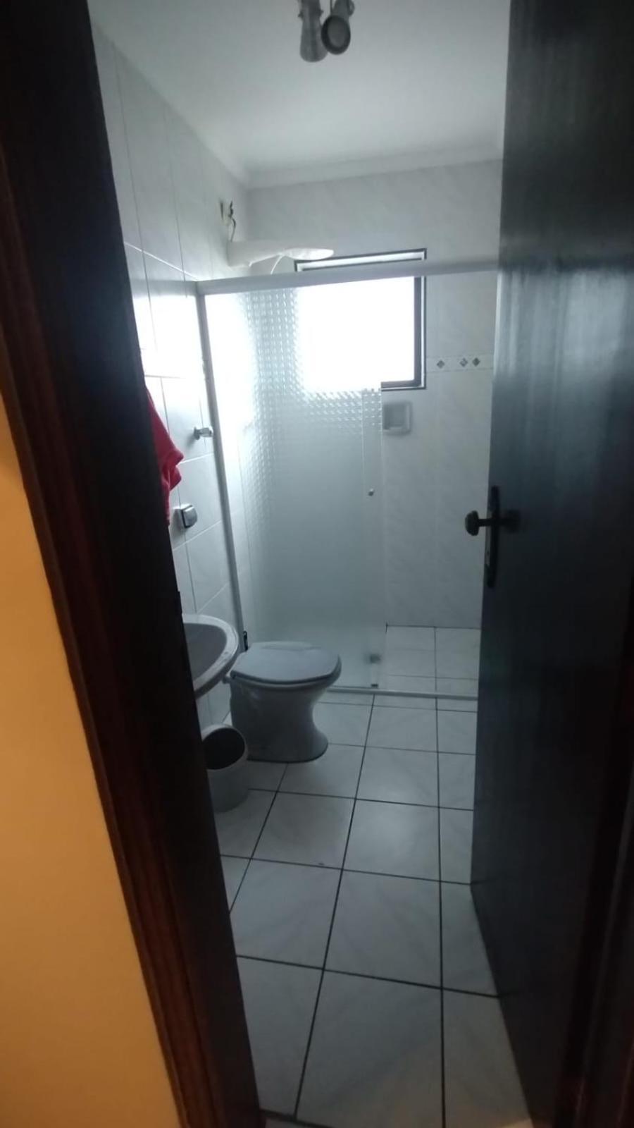 Apartamento Beira Mar Centro Da Cidade Wifi Gratis Mongaguá Esterno foto