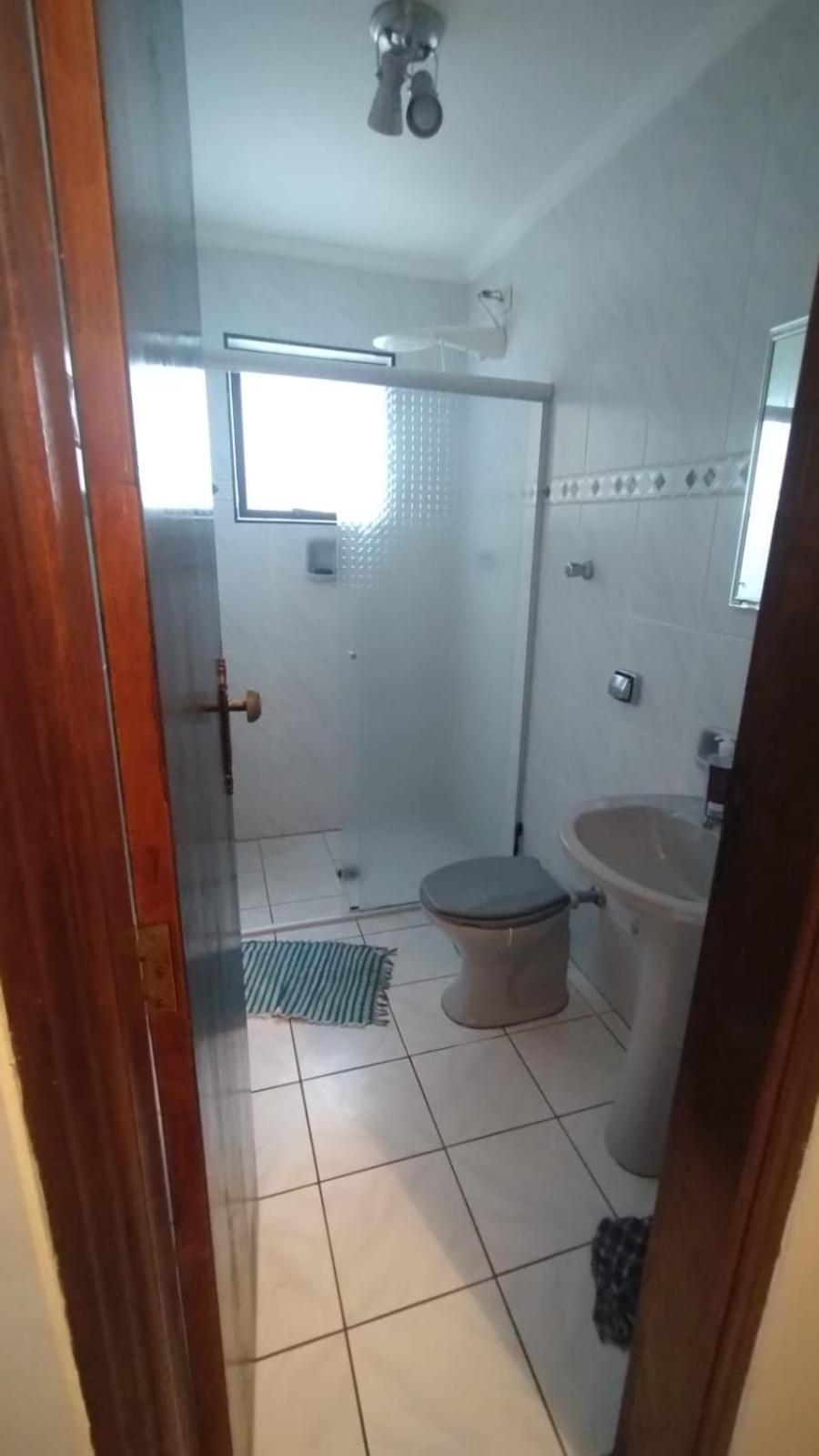 Apartamento Beira Mar Centro Da Cidade Wifi Gratis Mongaguá Esterno foto