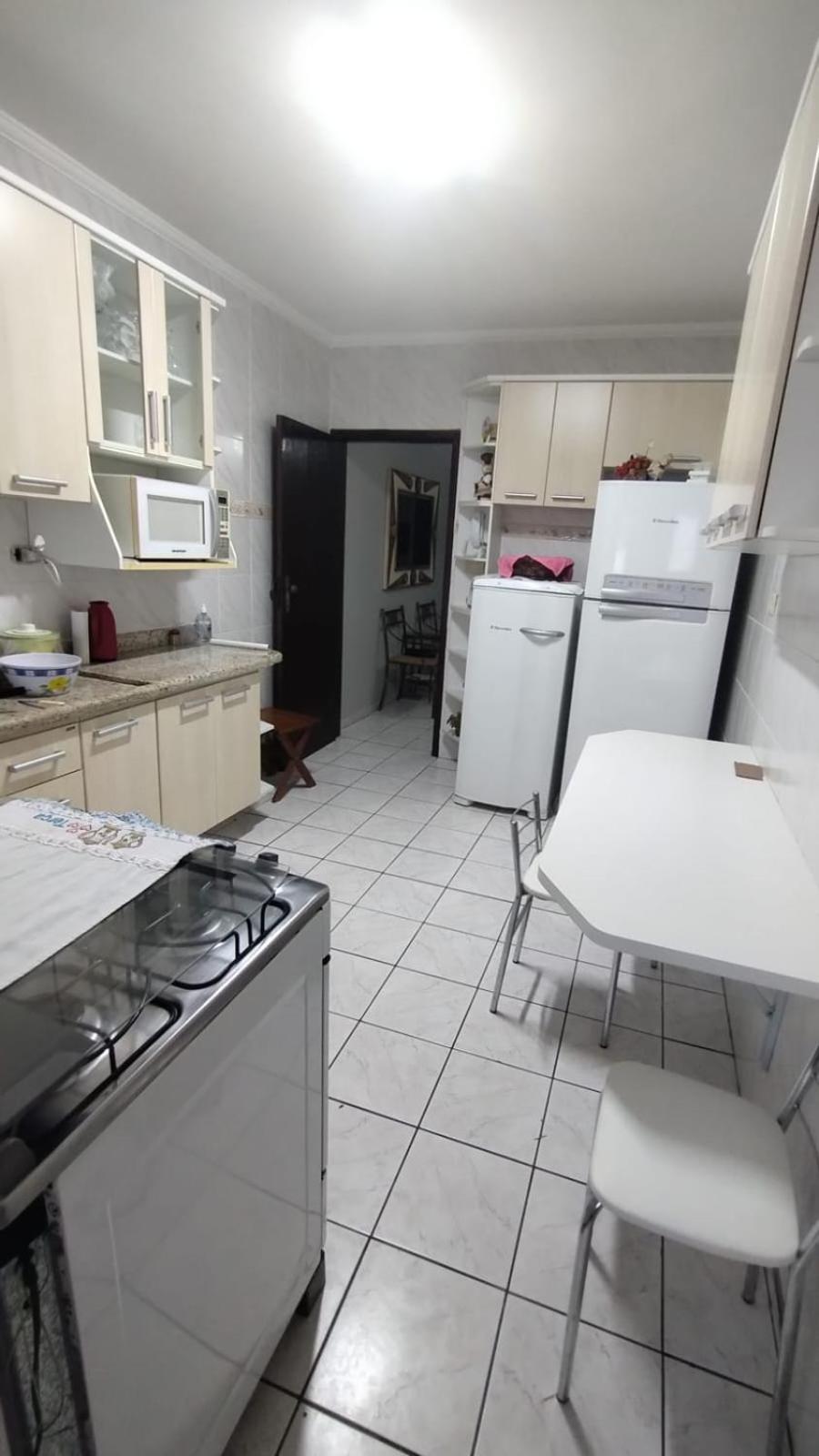 Apartamento Beira Mar Centro Da Cidade Wifi Gratis Mongaguá Esterno foto