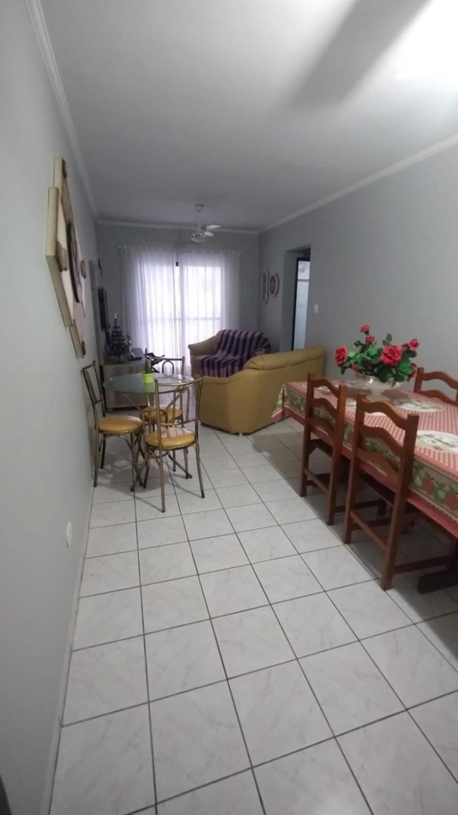 Apartamento Beira Mar Centro Da Cidade Wifi Gratis Mongaguá Esterno foto