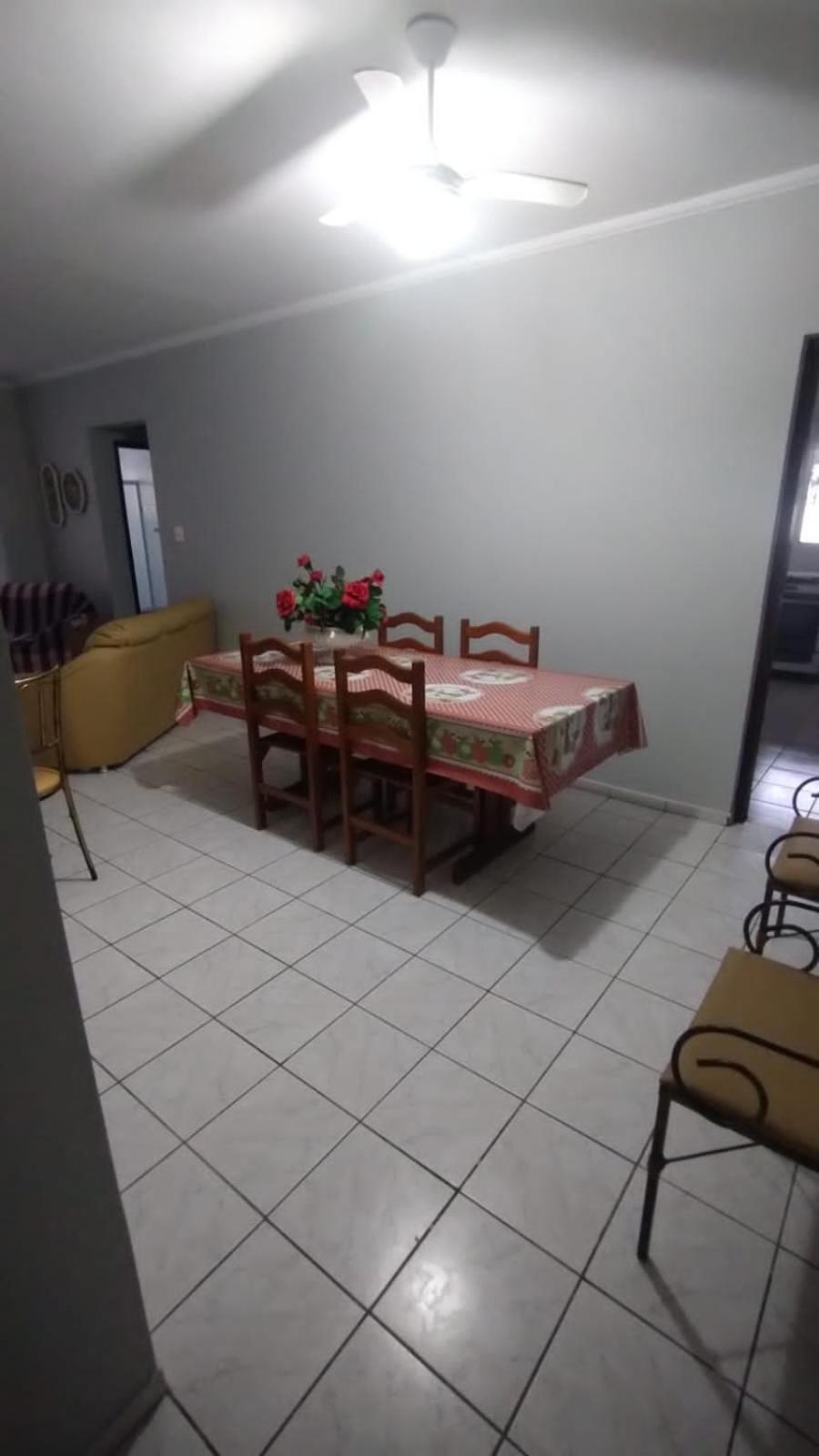 Apartamento Beira Mar Centro Da Cidade Wifi Gratis Mongaguá Esterno foto