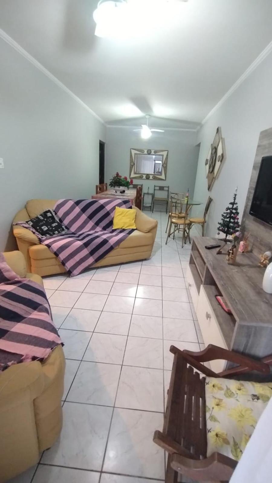 Apartamento Beira Mar Centro Da Cidade Wifi Gratis Mongaguá Esterno foto