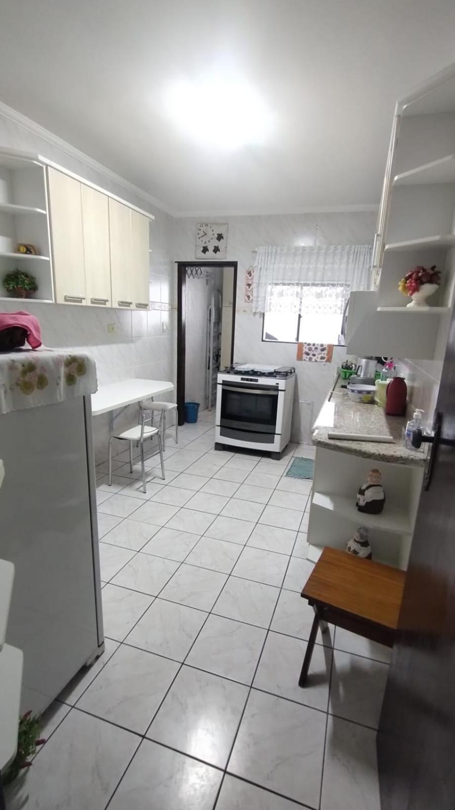 Apartamento Beira Mar Centro Da Cidade Wifi Gratis Mongaguá Esterno foto