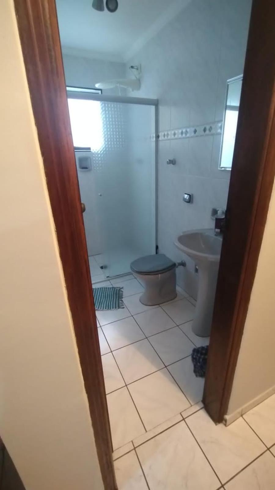 Apartamento Beira Mar Centro Da Cidade Wifi Gratis Mongaguá Esterno foto
